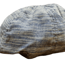 Τραγιάσκα Karfil 9119805