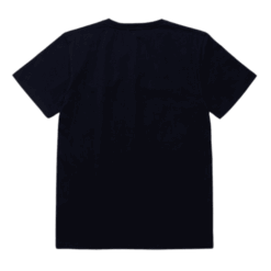 Παιδική μπλούζα Hadouken