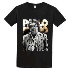 Tshirt Escobar Gaviria