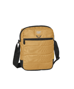 Τσαντάκι ώμου Caterpillar 84058-506 6 Τσαντάκι ώμου Caterpillar 84058-506 2