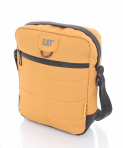 Τσαντάκι ώμου Caterpillar 84058-506 4 Τσαντάκι ώμου Caterpillar 84058-506