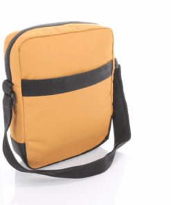 Τσαντάκι ώμου Caterpillar 84058-506 5 Τσαντάκι ώμου Caterpillar 84058-506