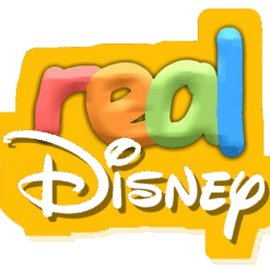 Disney Minnie D12967 καπέλο 8