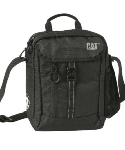 Τσαντάκι ώμου Caterpillar 83367-01