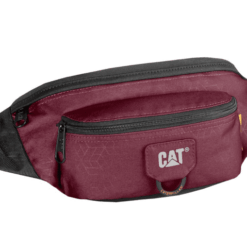 Τσαντάκι μέσης Caterpillar 84062-523 26 Τσαντάκι μέσης Caterpillar 84062-523