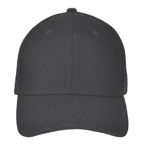 Μάλλινο καπέλο Stamion 111026 1