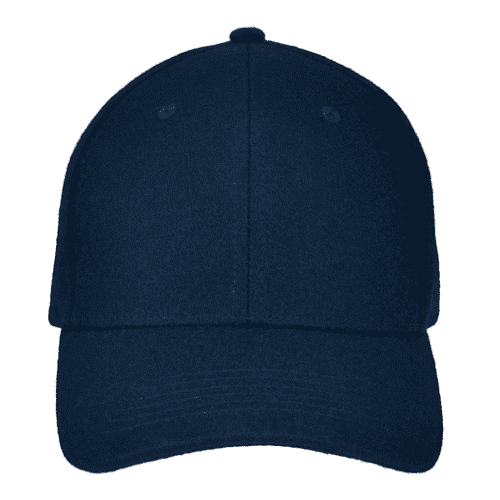 Μάλλινο καπέλο Stamion 111026 3