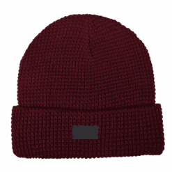 Σκουφί STM 111110