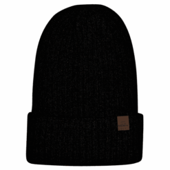 Σκουφί Stamion 111288 24 Σκουφί Stamion 111288 4