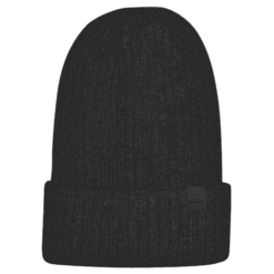 Σκουφί Stamion 111288 22 Σκουφί Stamion 111288