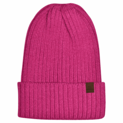 Σκουφί Stamion 111288 21 Σκουφί Stamion 111288