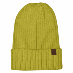 Σκουφί Stamion 111288 19 Σκουφί Stamion 111288