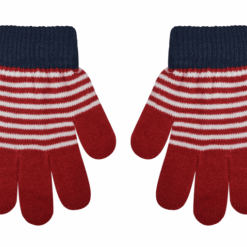 Alternative view of Παιδικά γάντια Stamion 11861