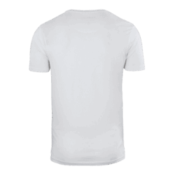 Ανδρική μπλούζα Spartan Honor