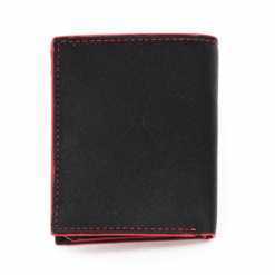 Alternative view of Δερμάτινο πορτοφόλι Mario Rossi 902