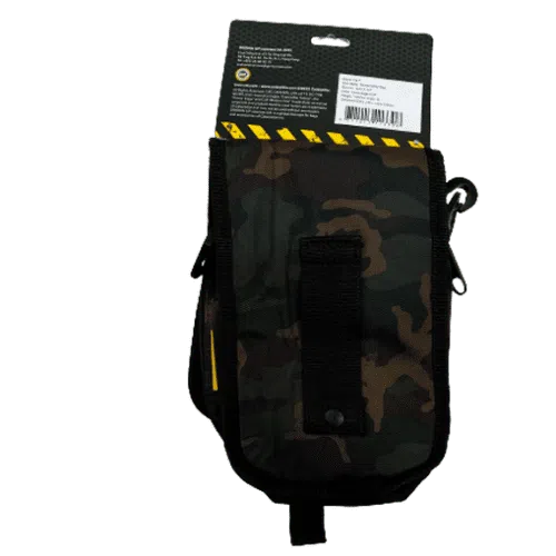 Τσαντάκι ώμου Caterpillar 84172-147 2
