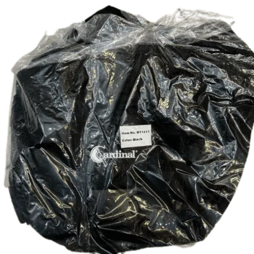 Τσαντάκι ώμου χιαστί crossbody Cardinal MT1011 μαύρο 6 Τσαντάκι ώμου χιαστί crossbody Cardinal MT1011 μαύρο