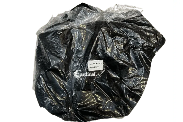 Τσαντάκι ώμου χιαστί crossbody Cardinal MT1011 μαύρο 3 Τσαντάκι ώμου χιαστί crossbody Cardinal MT1011 μαύρο