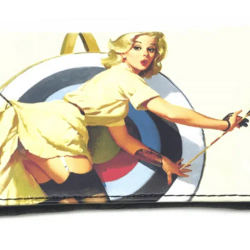 Καπνοθήκη Monroe