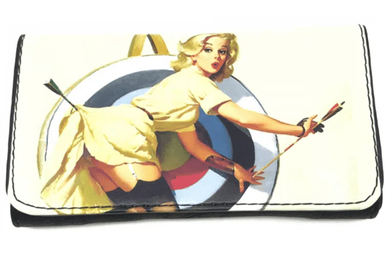 Καπνοθήκη Monroe 1 Καπνοθήκη Monroe