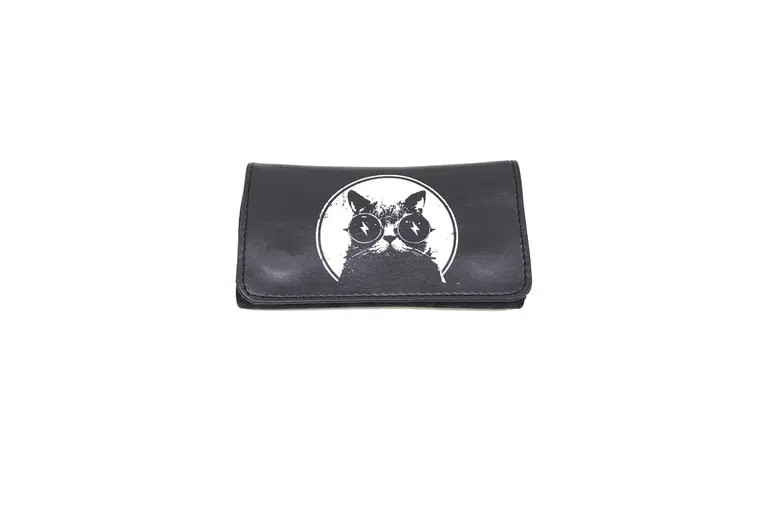 Καπνοσακούλα Mooncat 1 Καπνοσακούλα Mooncat