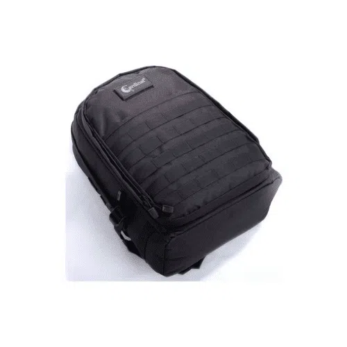 Σακίδιο πλάτης Cardinal 20L 921 μαύρο 6 Σακίδιο πλάτης Cardinal 20L 921 μαύρο 4