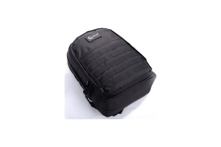 Σακίδιο πλάτης Cardinal 20L 921 μαύρο 3 Σακίδιο πλάτης Cardinal 20L 921 μαύρο 2