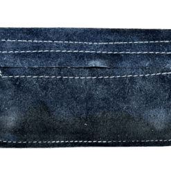 Δερμάτινη χειροποίητη καπνοθήκη Marilyn 1964 Andy Warhol