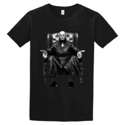 Ανδρικό T-Shirt Morpheus