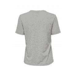 Κοντομάνικο Gta 5 χαρακτήρες