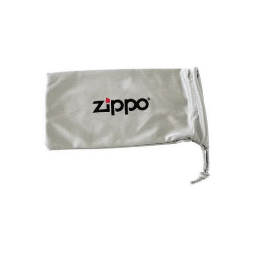 Γυαλί ηλίου ZIPPO OB-143 15