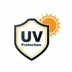 Alternative view of Γυαλί ηλίου Zippo OB92-15