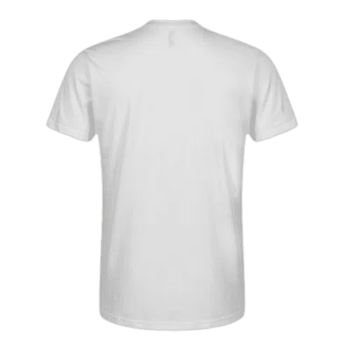 Alternative view of Tshirt Greek Flag