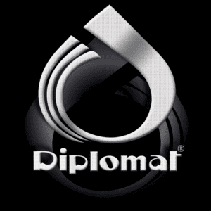 Τσαντάκι ώμου Diplomat LC952 Colombo 4