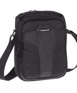 Τσαντάκι ώμου KN82 Diplomat