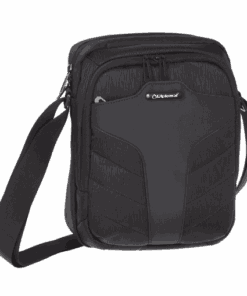 Τσαντάκι ώμου Diplomat KN83