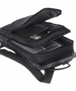 Alternative view of Τσαντάκι ώμου Diplomat KN83