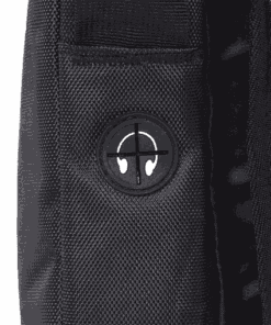 Alternative view of Τσαντάκι ώμου Diplomat LC952 Colombo