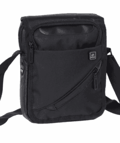 Τσαντάκι ώμου Diplomat LC952 Colombo Collection