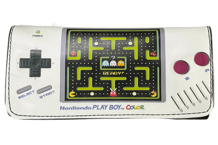 Καπνοθήκη Color Boy 1 Καπνοθήκη Color Boy