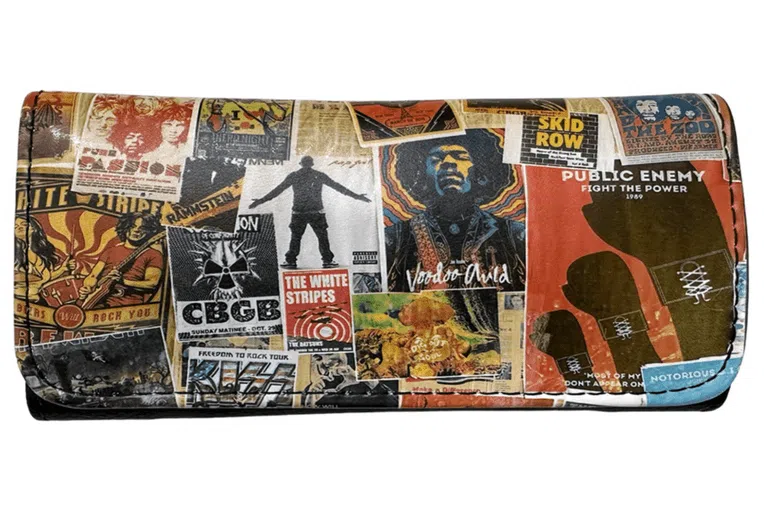 Καπνοθήκη Hendrix 1 Καπνοθήκη Hendrix