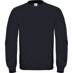 Παιδικό φούτερ με λαιμόκοψη Gildan 18000B