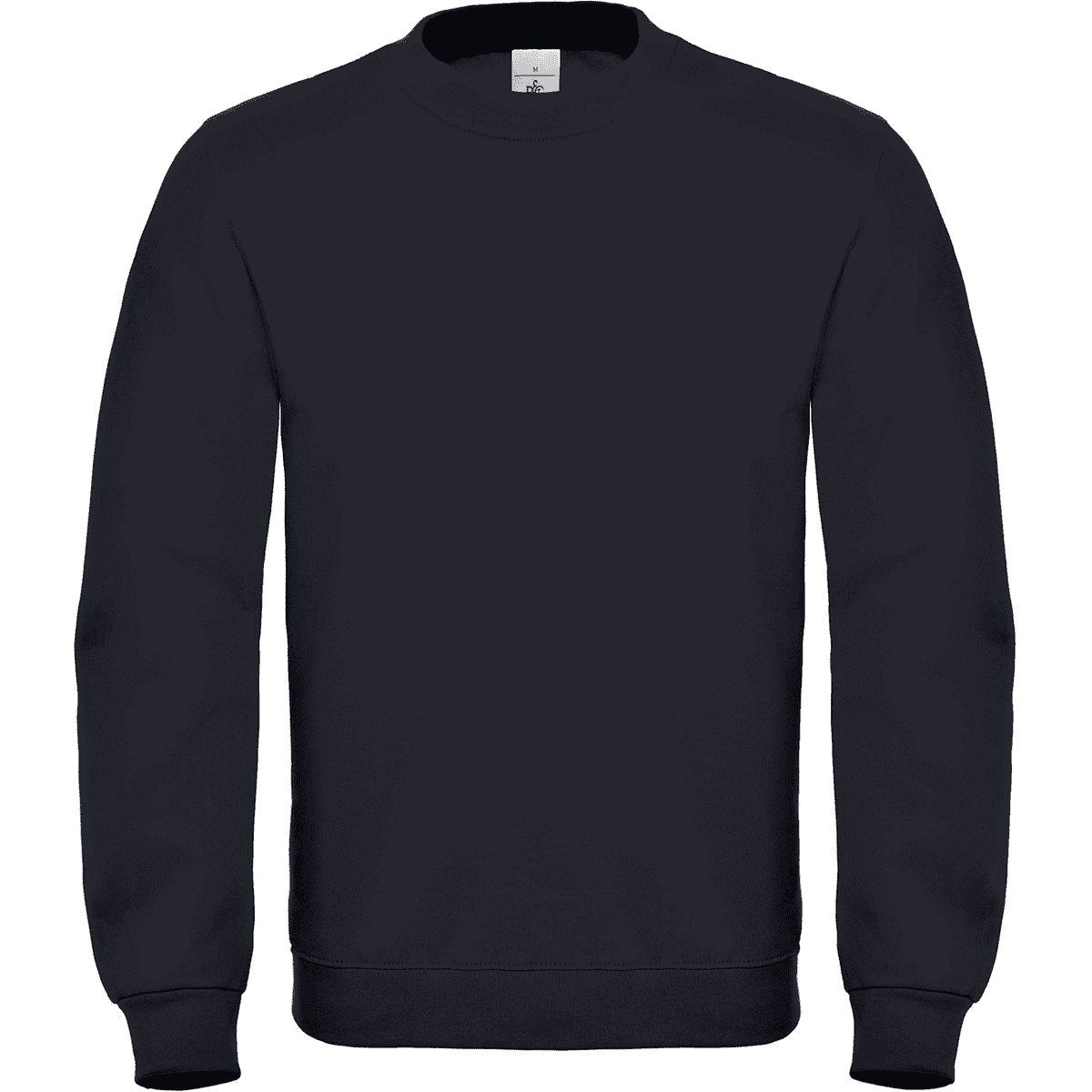 GILDAN Παιδικό φούτερ με λαιμόκοψη Gildan 18000B