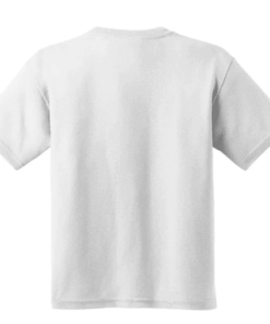 Alternative view of Tshirt Super Kart