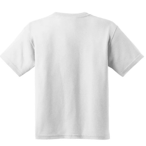Παιδικό T-Shirt Fortnite forever 2