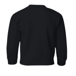 Φούτερ ενηλίκων Friends