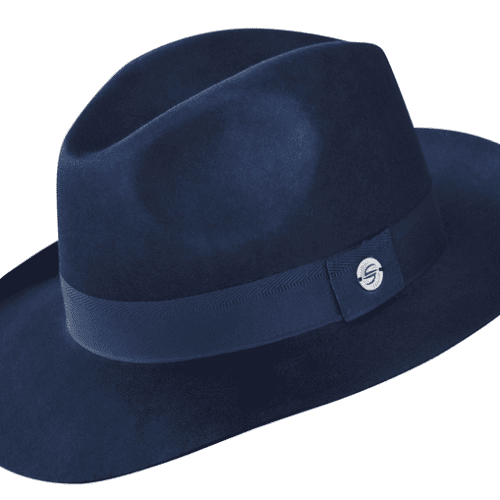 Ανδρικό μάλλινο καπέλο Stamion 1007 1