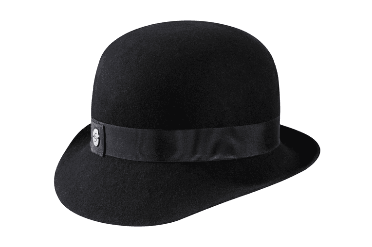 Μάλλινο καπέλο Stamion 1033 Ελληνικής κατασκευής