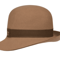 Μάλλινο καπέλο Stamion 1033 Ελληνικής κατασκευής