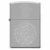 Festos Disc Silver